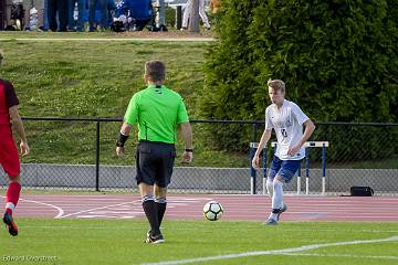 BoysSoccerSeniorsvsByrnes 143